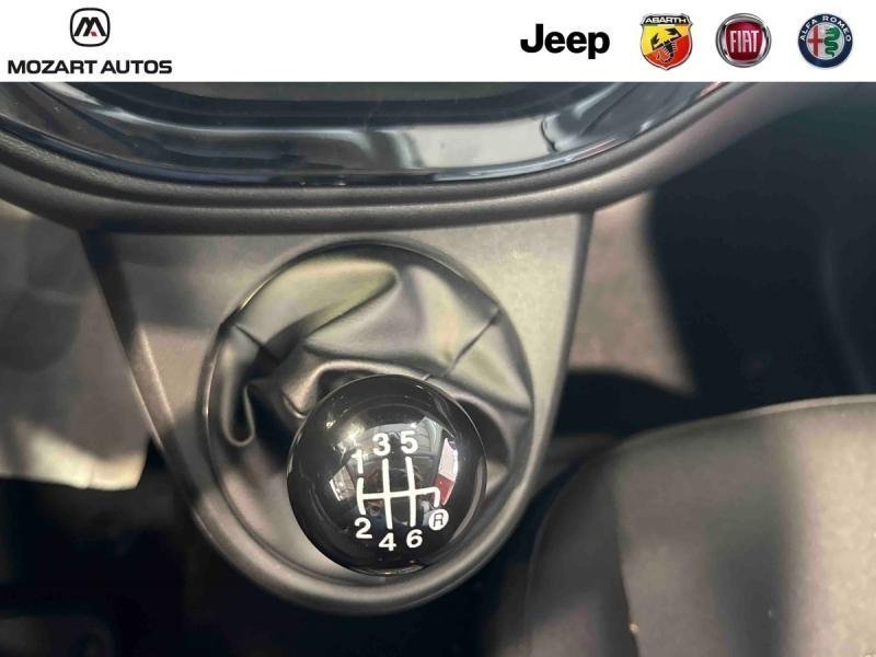 fiat - Visuel 18