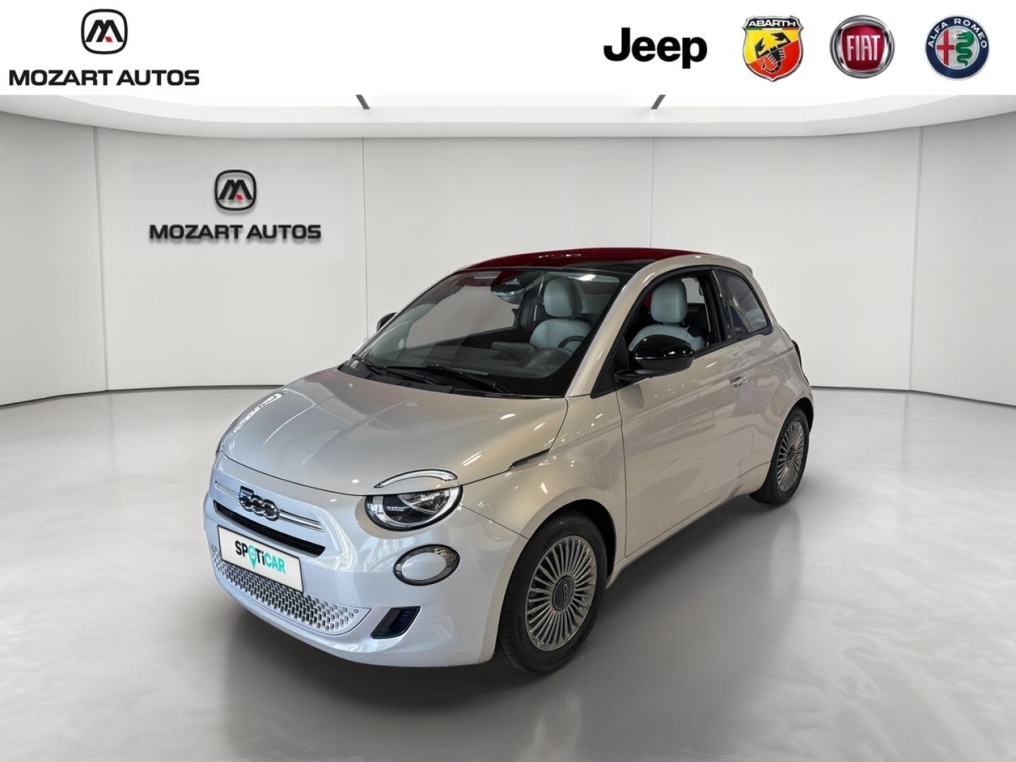 fiat - Visuel 0