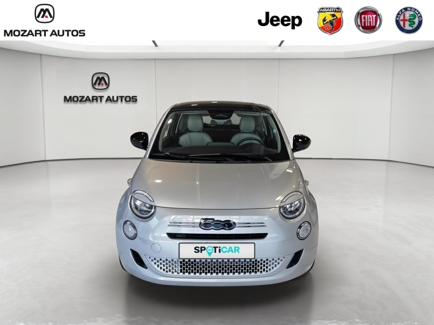 fiat - Visuel 1
