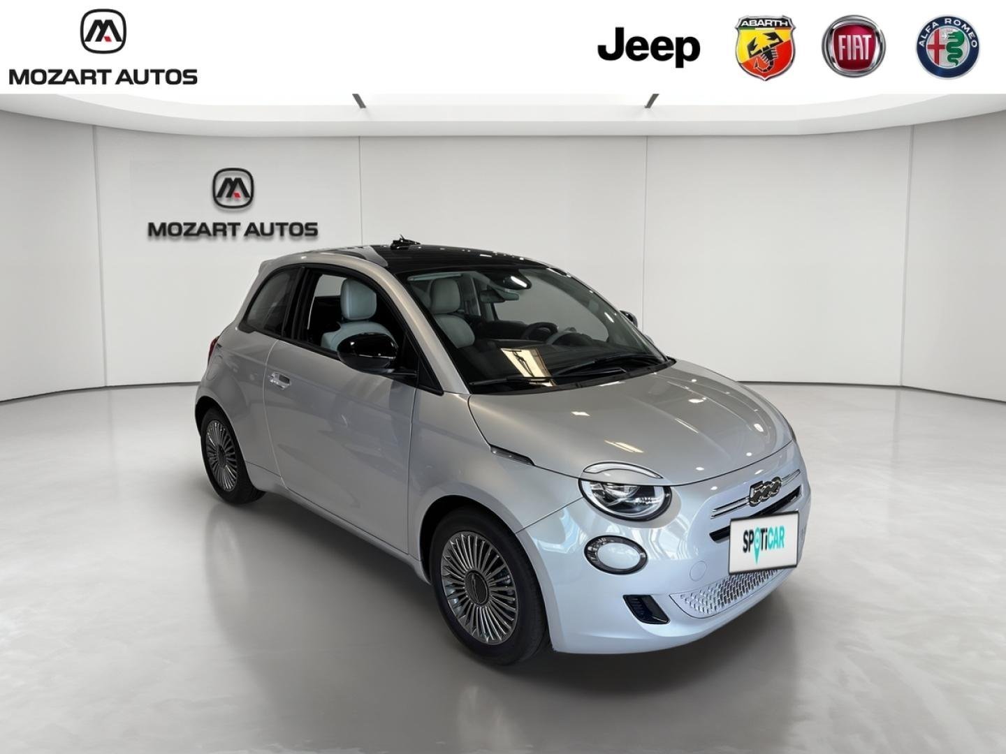fiat - Visuel 2