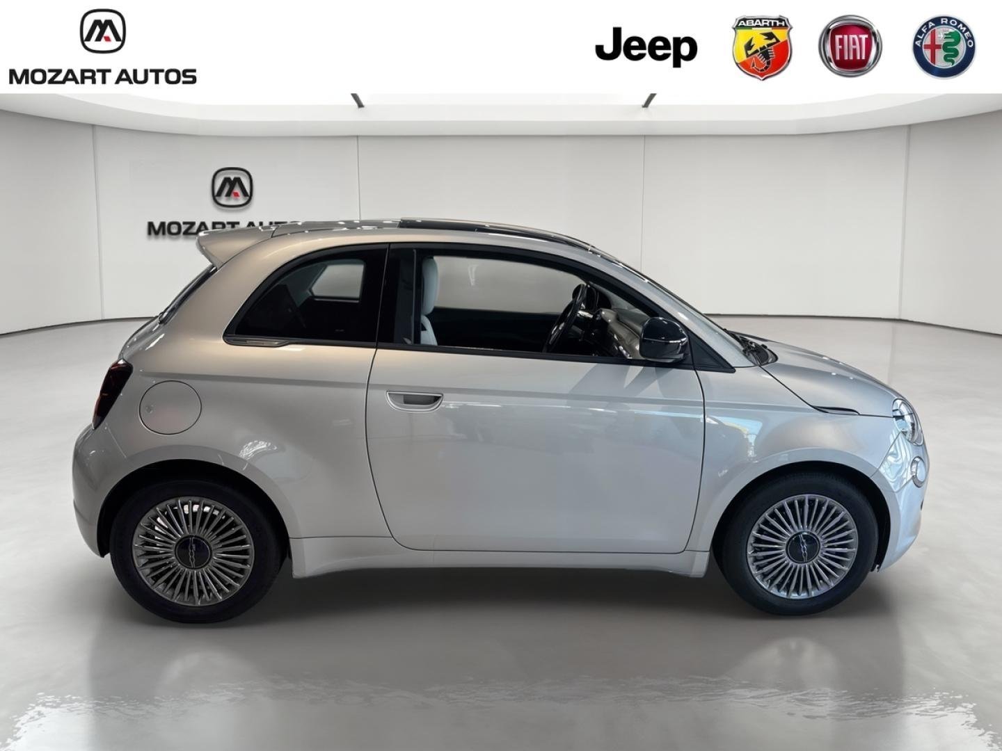fiat - Visuel 3