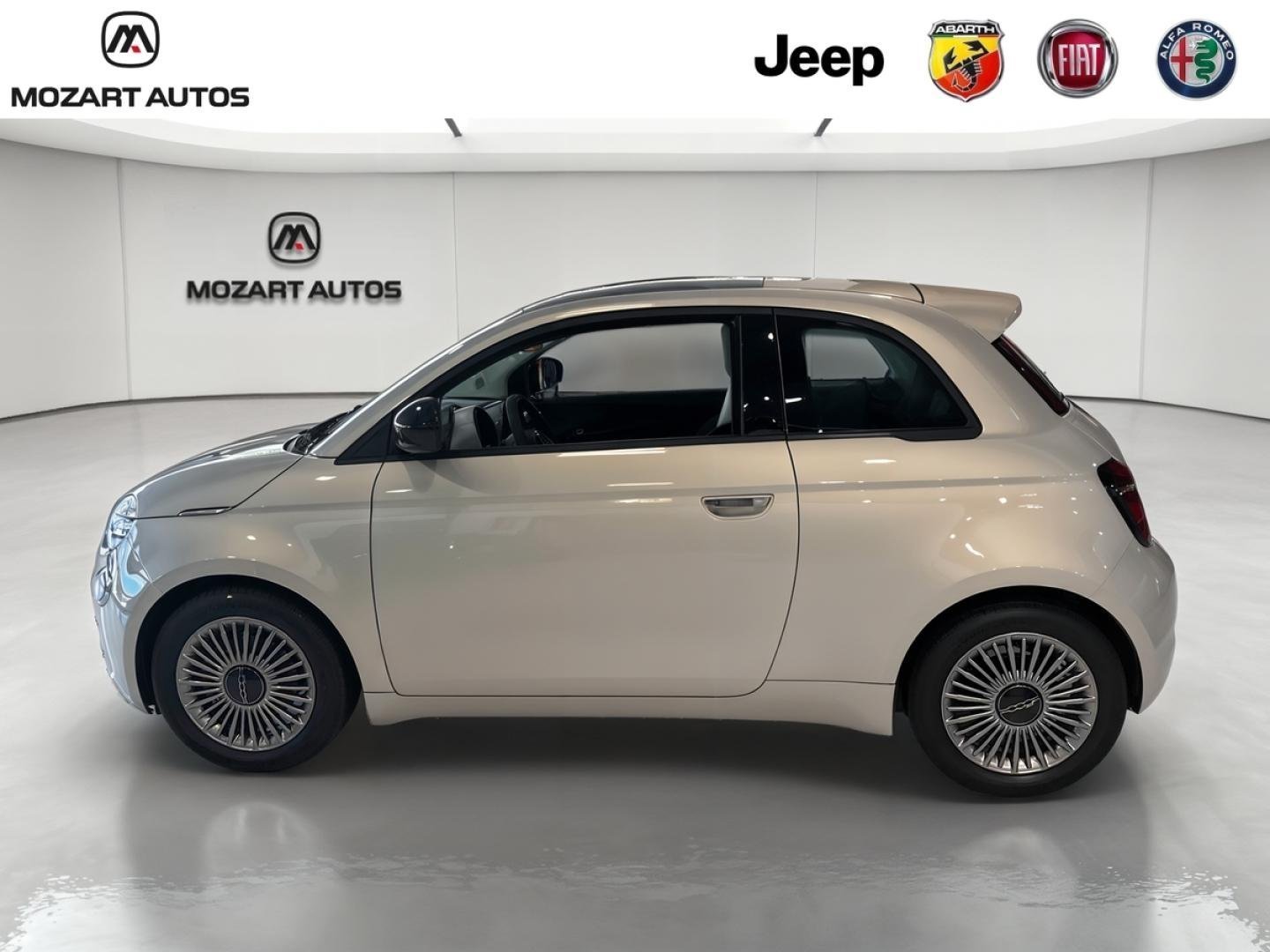 fiat - Visuel 4