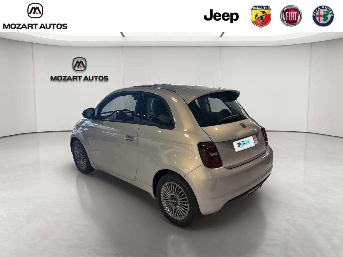 fiat - Visuel 5