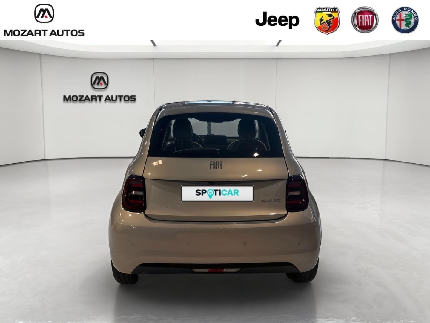 fiat - Visuel 6