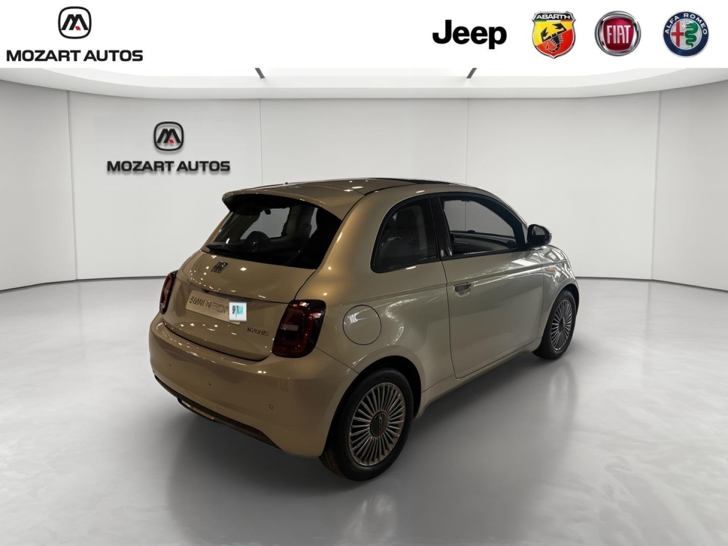 fiat - Visuel 7