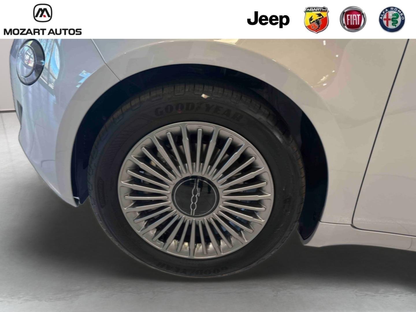 fiat - Visuel 8