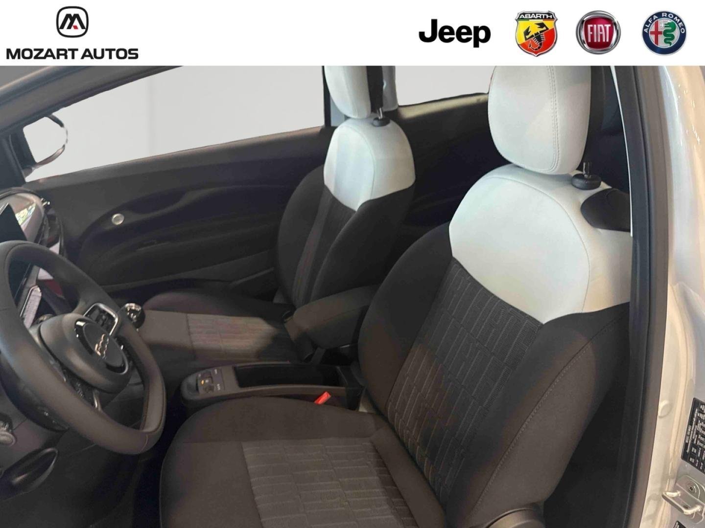 fiat - Visuel 10