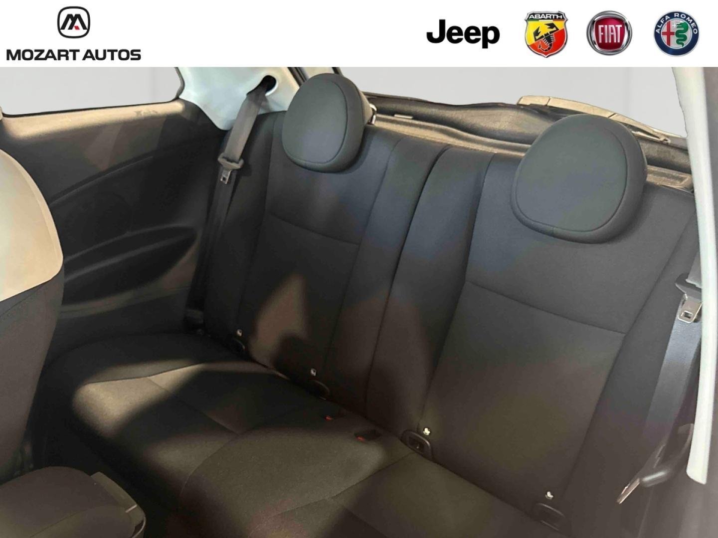 fiat - Visuel 11