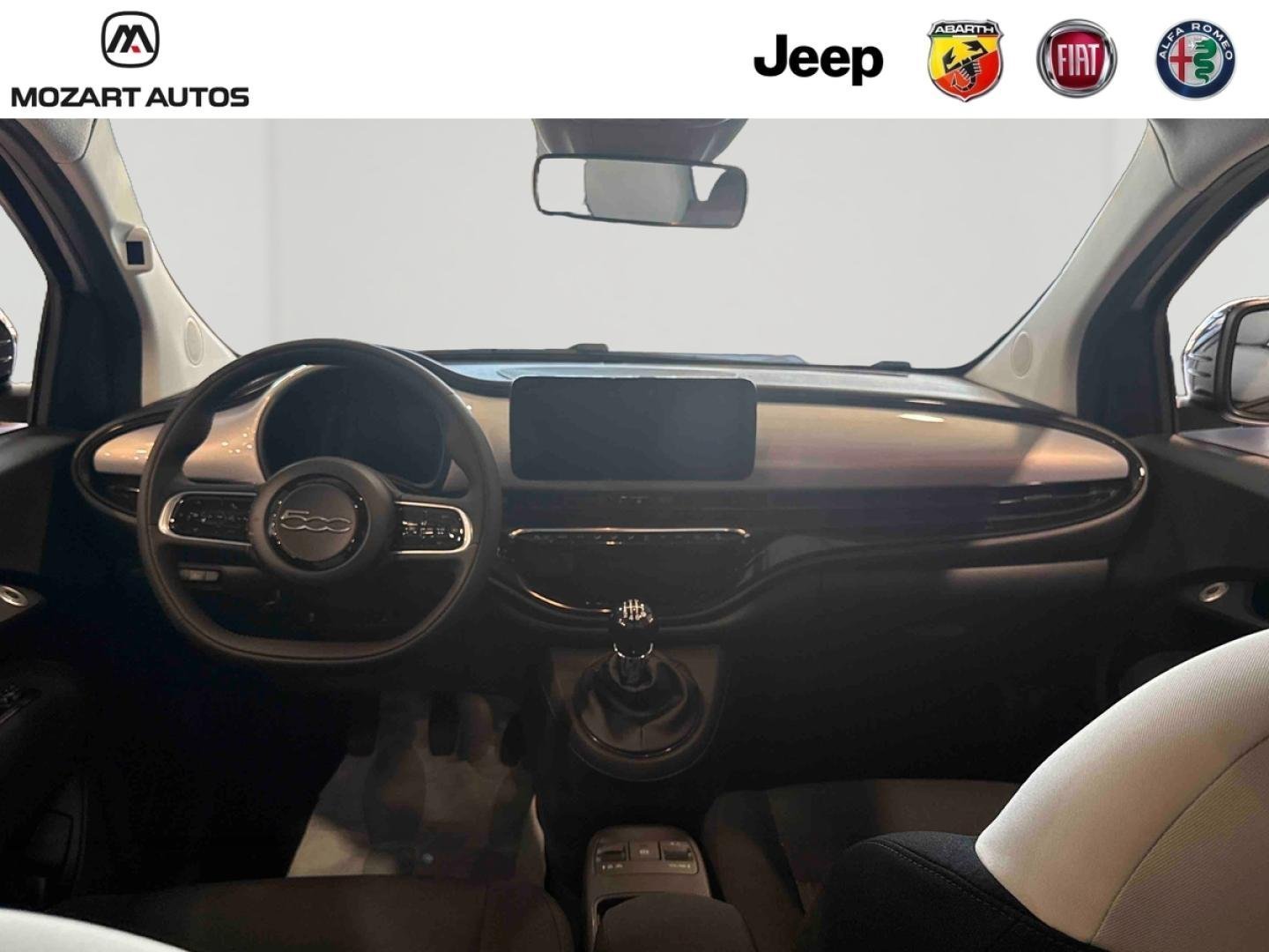 fiat - Visuel 12