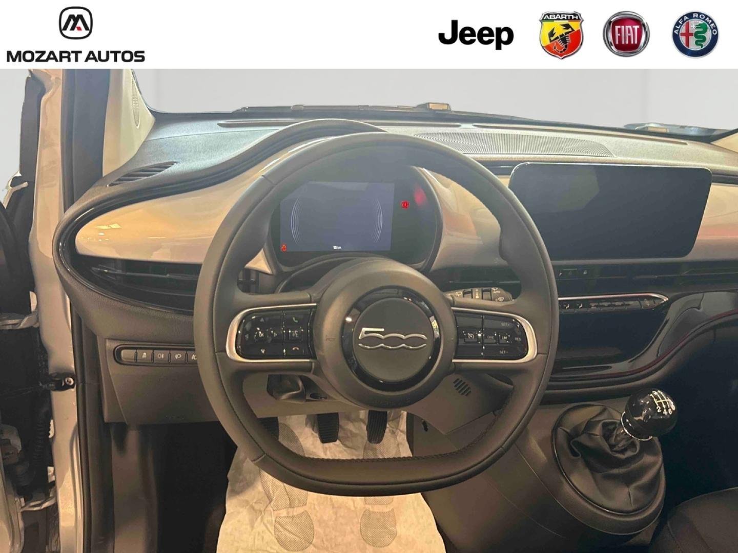 fiat - Visuel 13