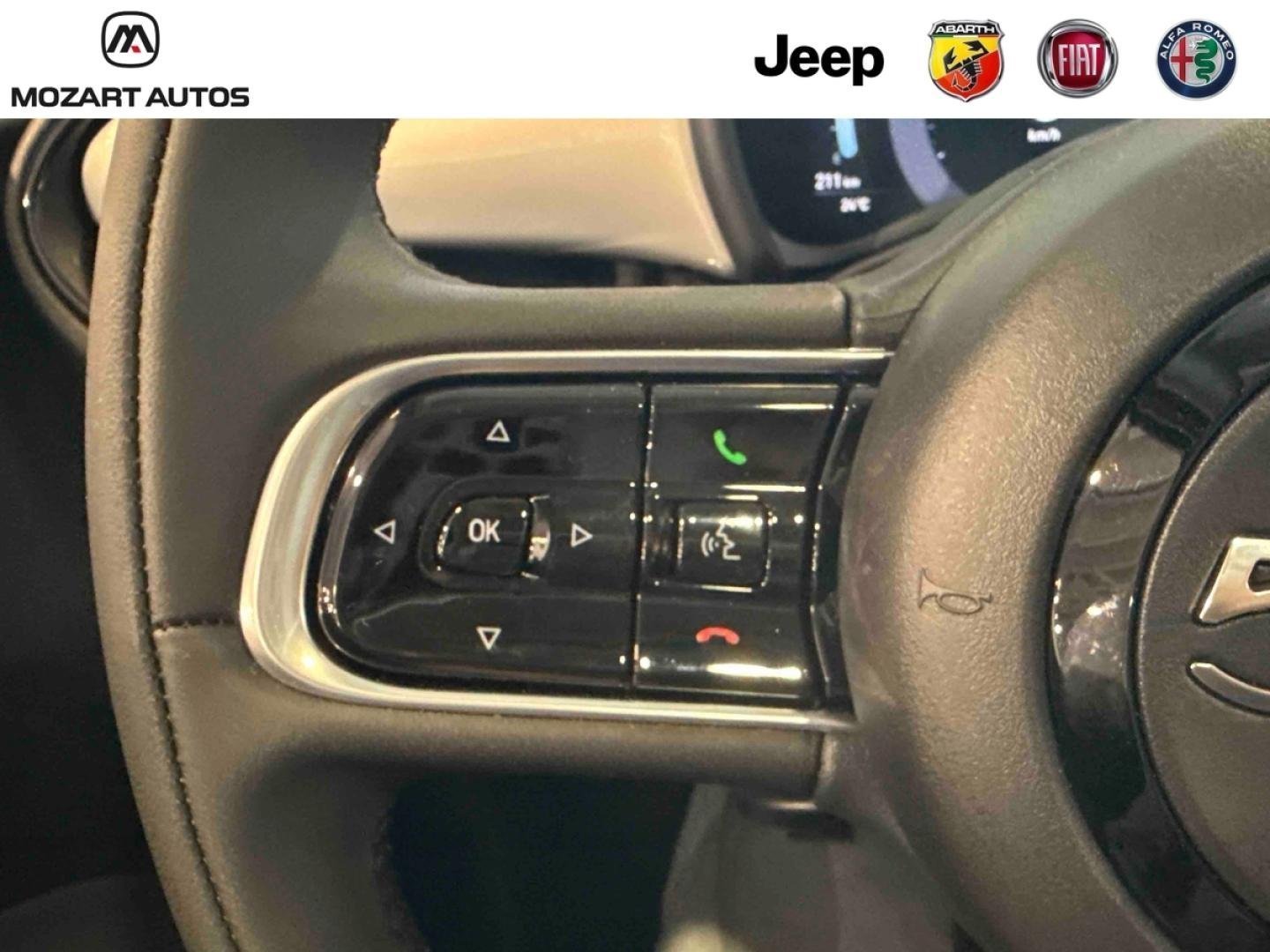 fiat - Visuel 14