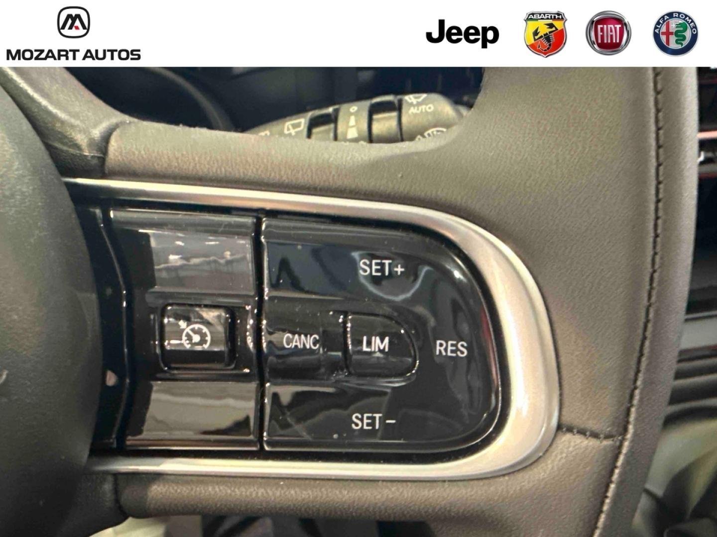 fiat - Visuel 15