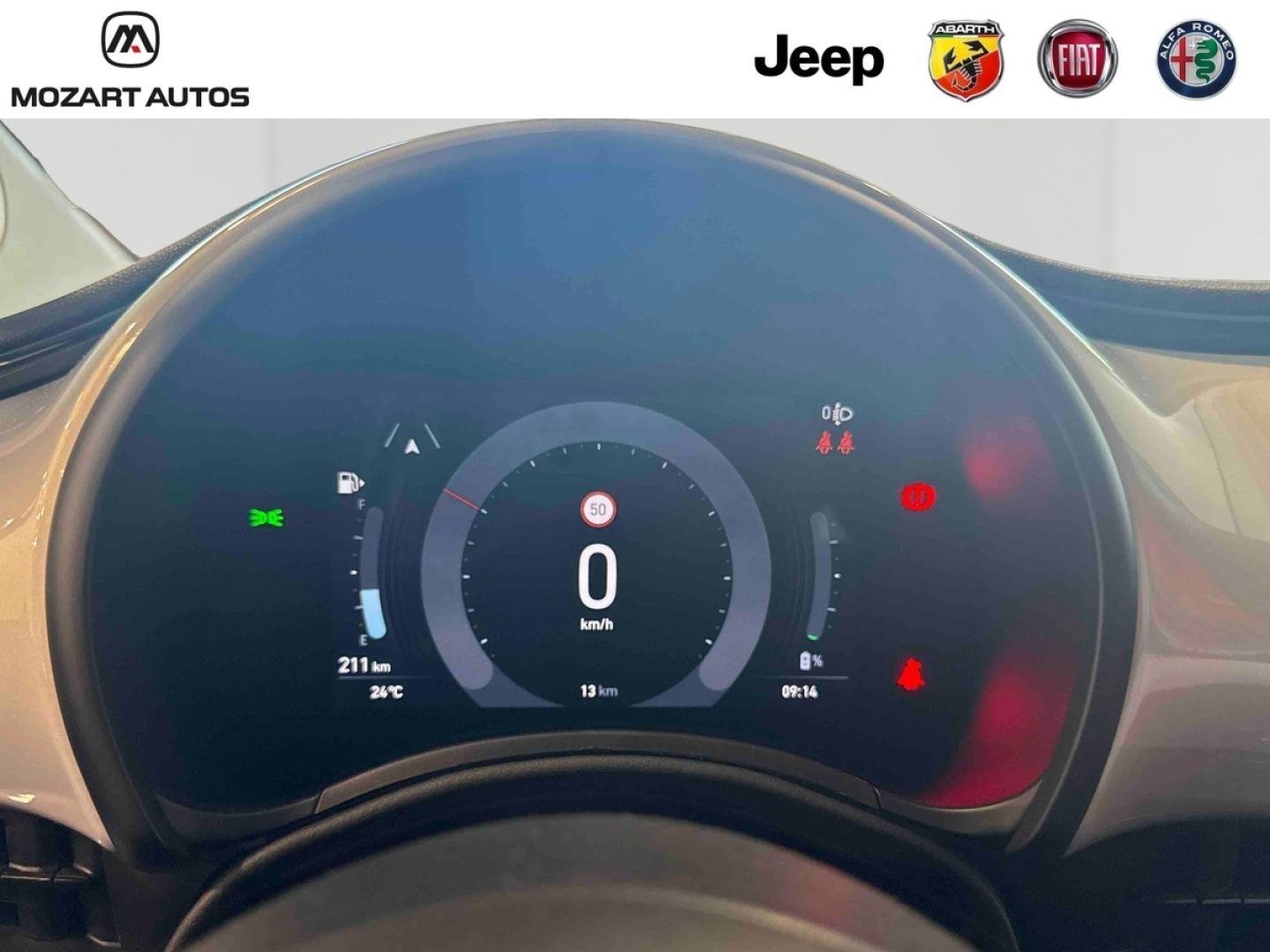 fiat - Visuel 16