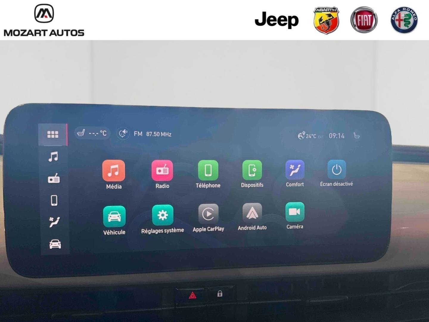 fiat - Visuel 17