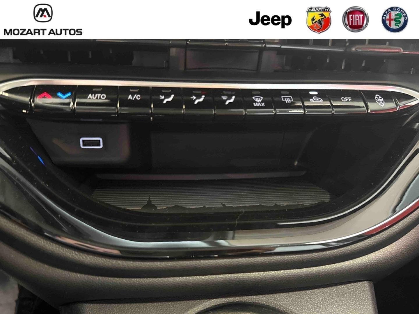fiat - Visuel 18
