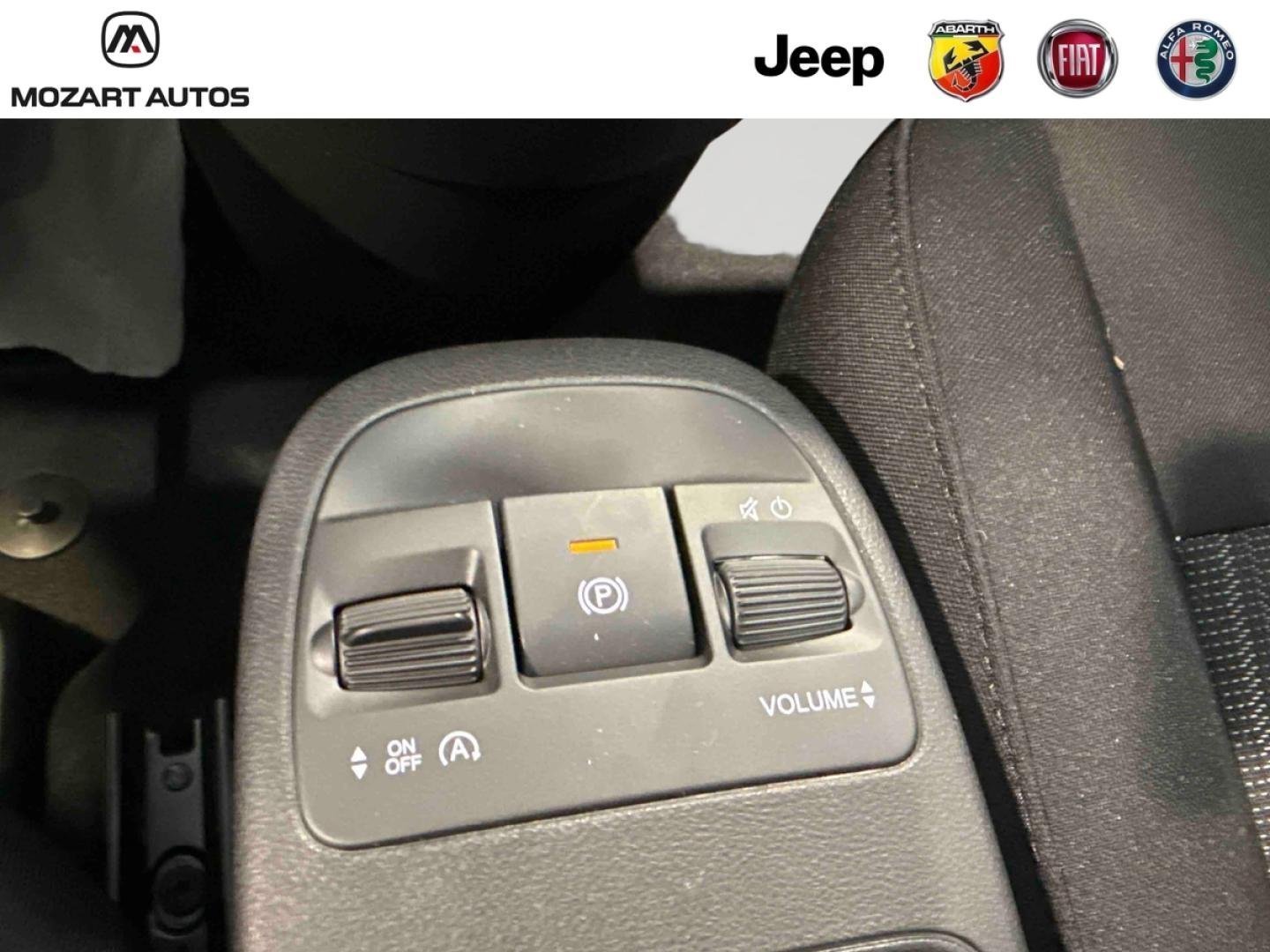 fiat - Visuel 19