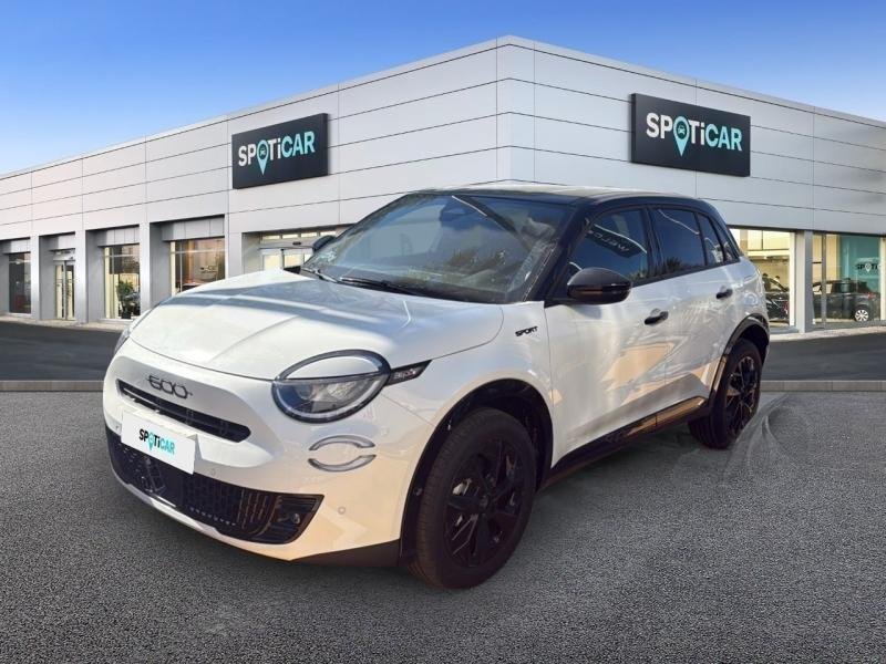 fiat - Visuel 0