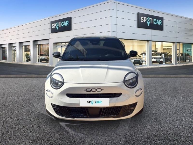fiat - Visuel 1
