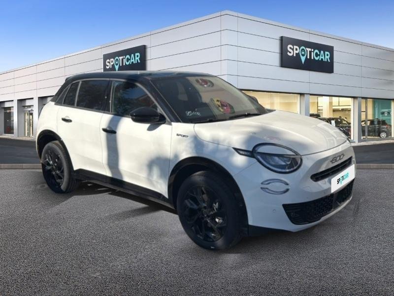 fiat - Visuel 2