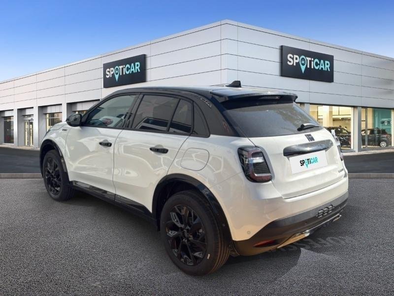 fiat - Visuel 4
