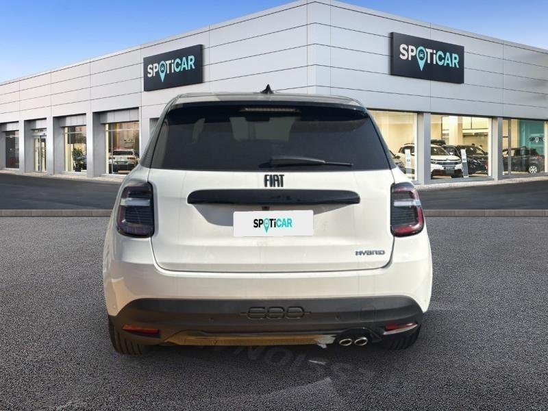 fiat - Visuel 5