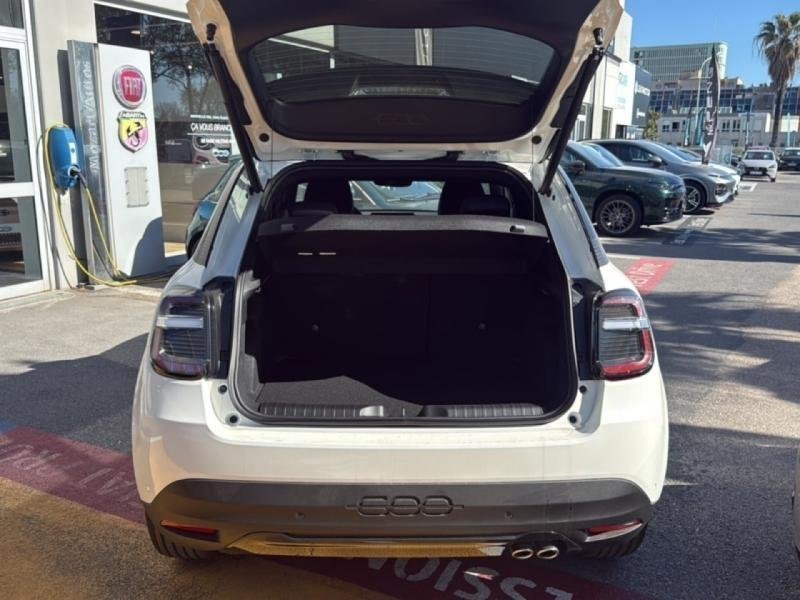 fiat - Visuel 6