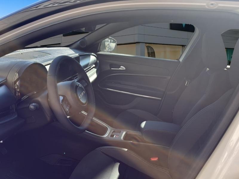 fiat - Visuel 9
