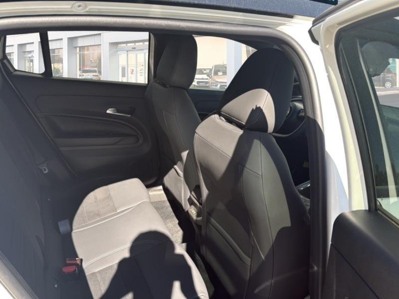 fiat - Visuel 10
