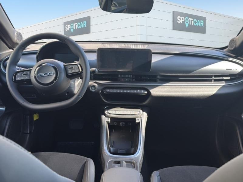 fiat - Visuel 11