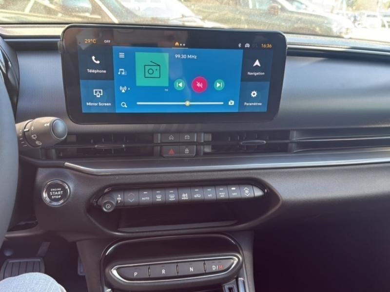 fiat - Visuel 13