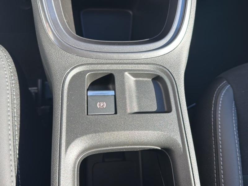 fiat - Visuel 15
