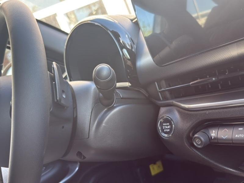 fiat - Visuel 17