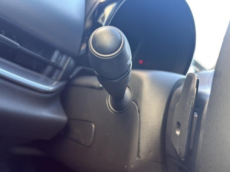 fiat - Visuel 18