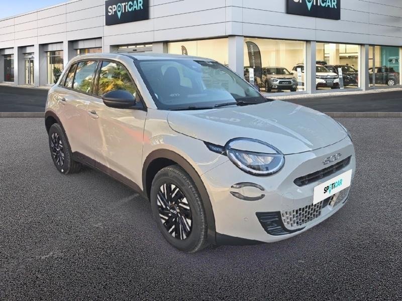 fiat - Visuel 2