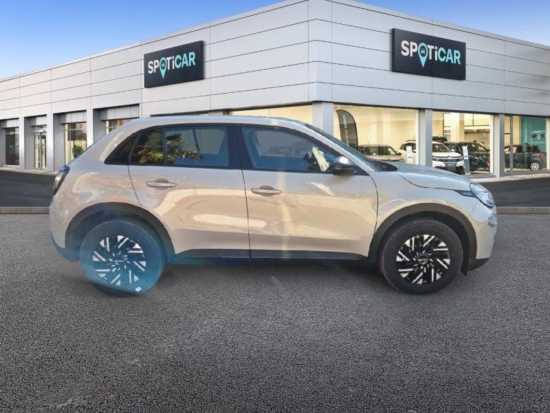 fiat - Visuel 3