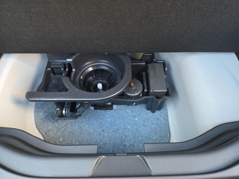 fiat - Visuel 10