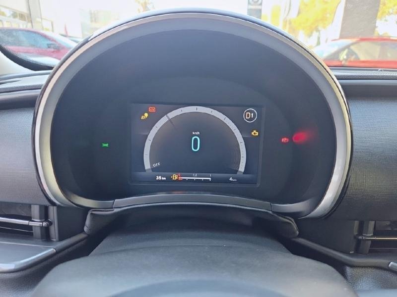 fiat - Visuel 14