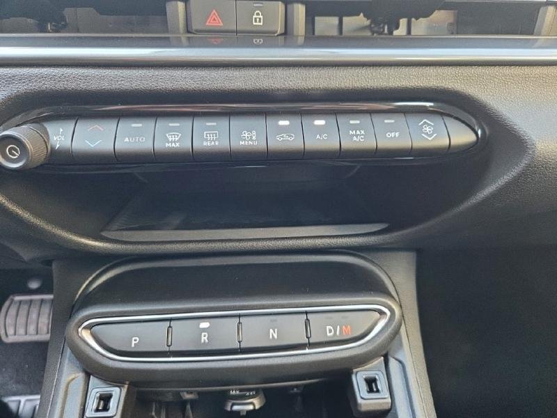 fiat - Visuel 19