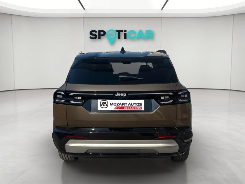 jeep - Visuel 3