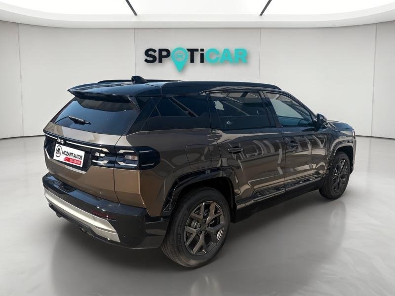 jeep - Visuel 5