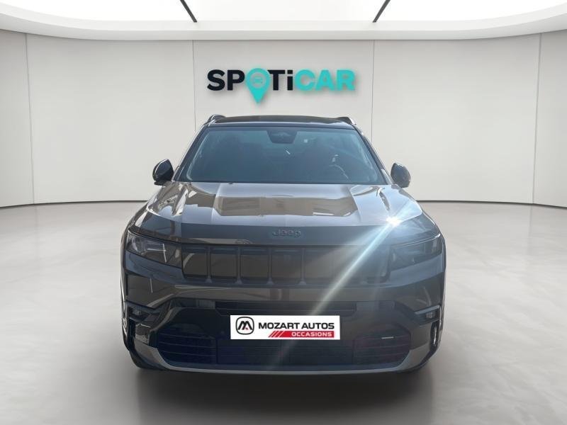 jeep - Visuel 8