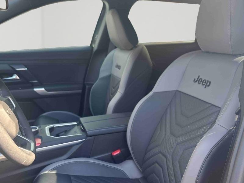 jeep - Visuel 10