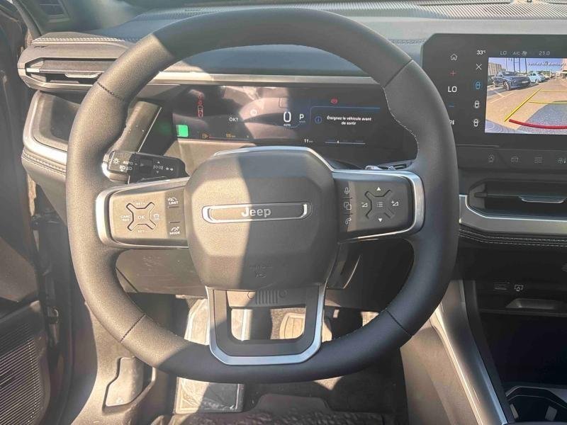 jeep - Visuel 11