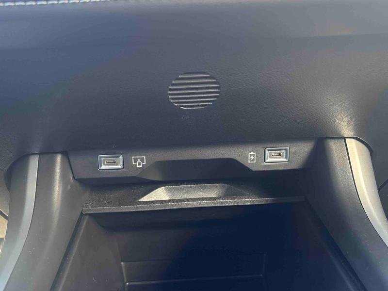 jeep - Visuel 13
