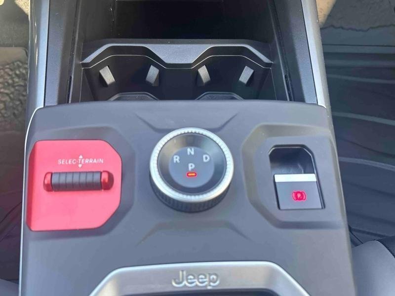 jeep - Visuel 14