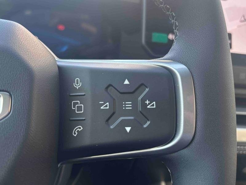 jeep - Visuel 17