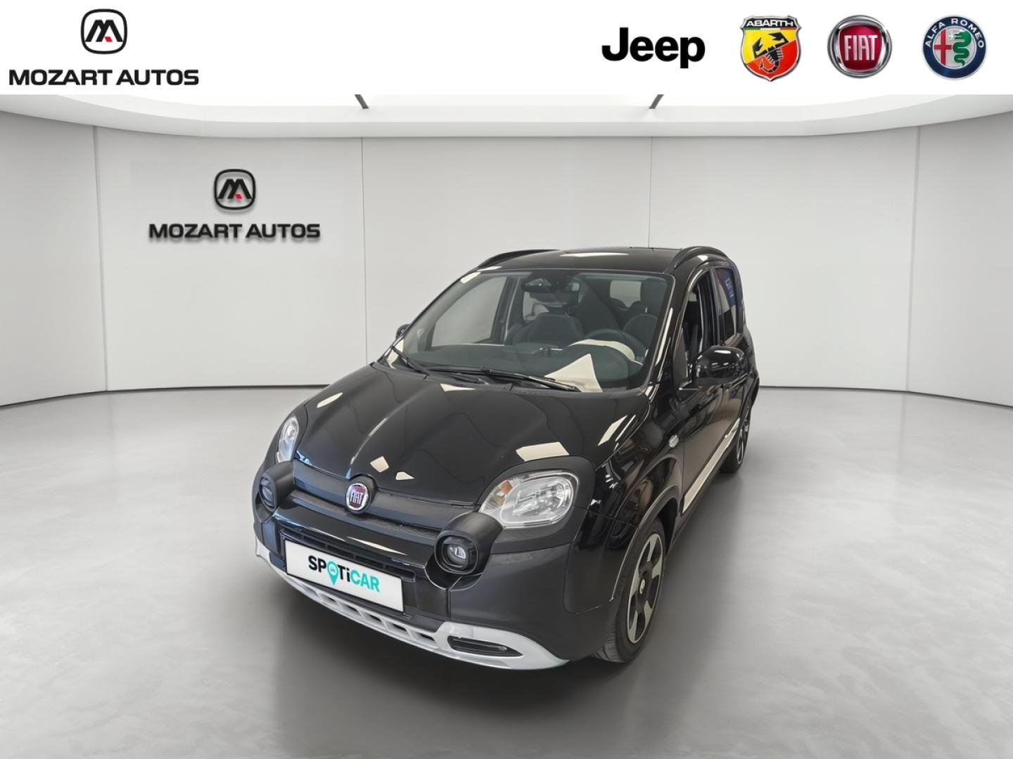 fiat - Visuel 0