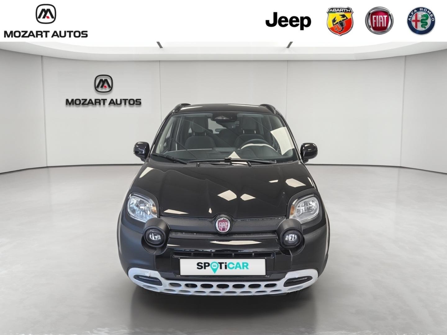 fiat - Visuel 1