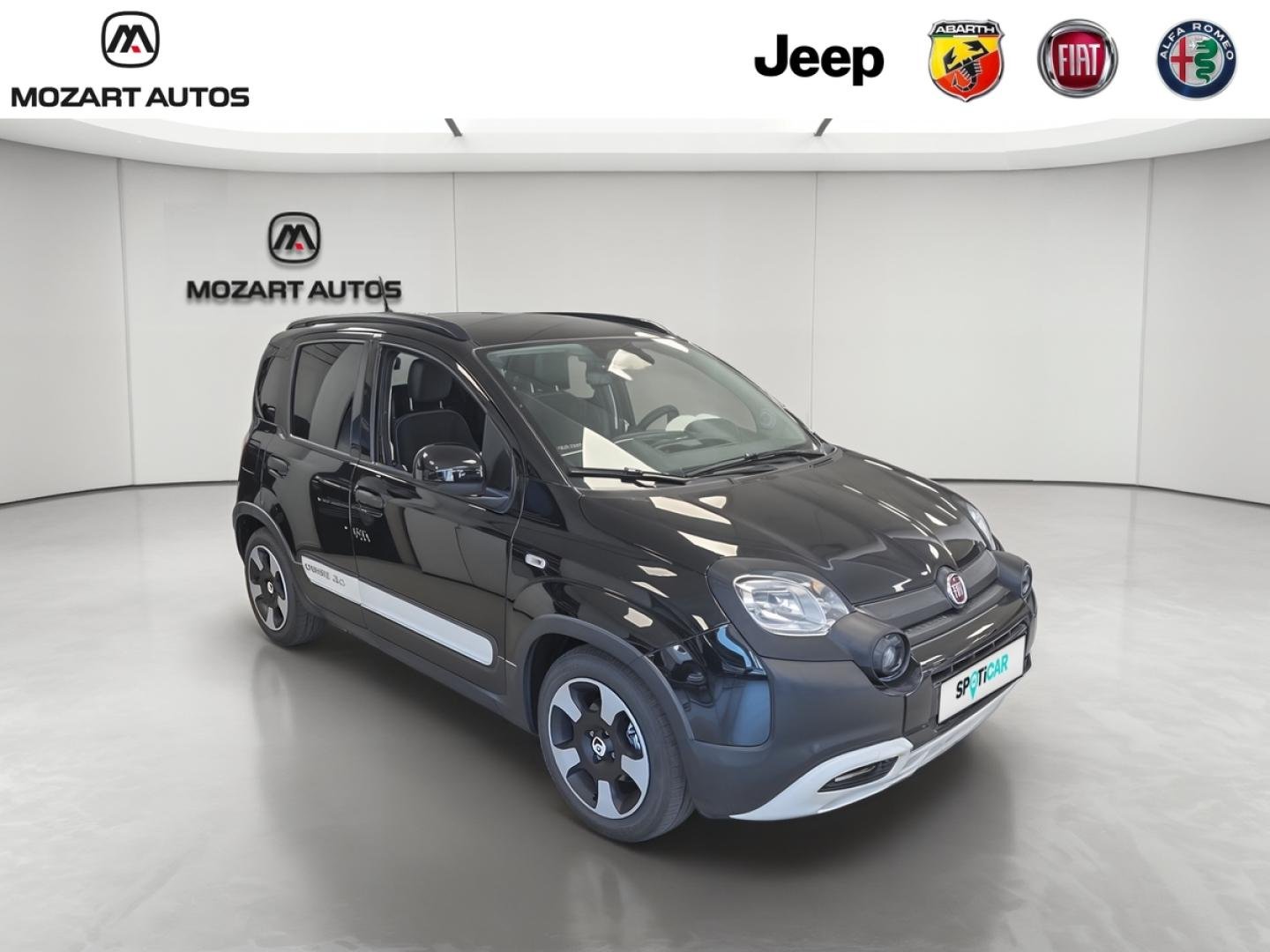 fiat - Visuel 2