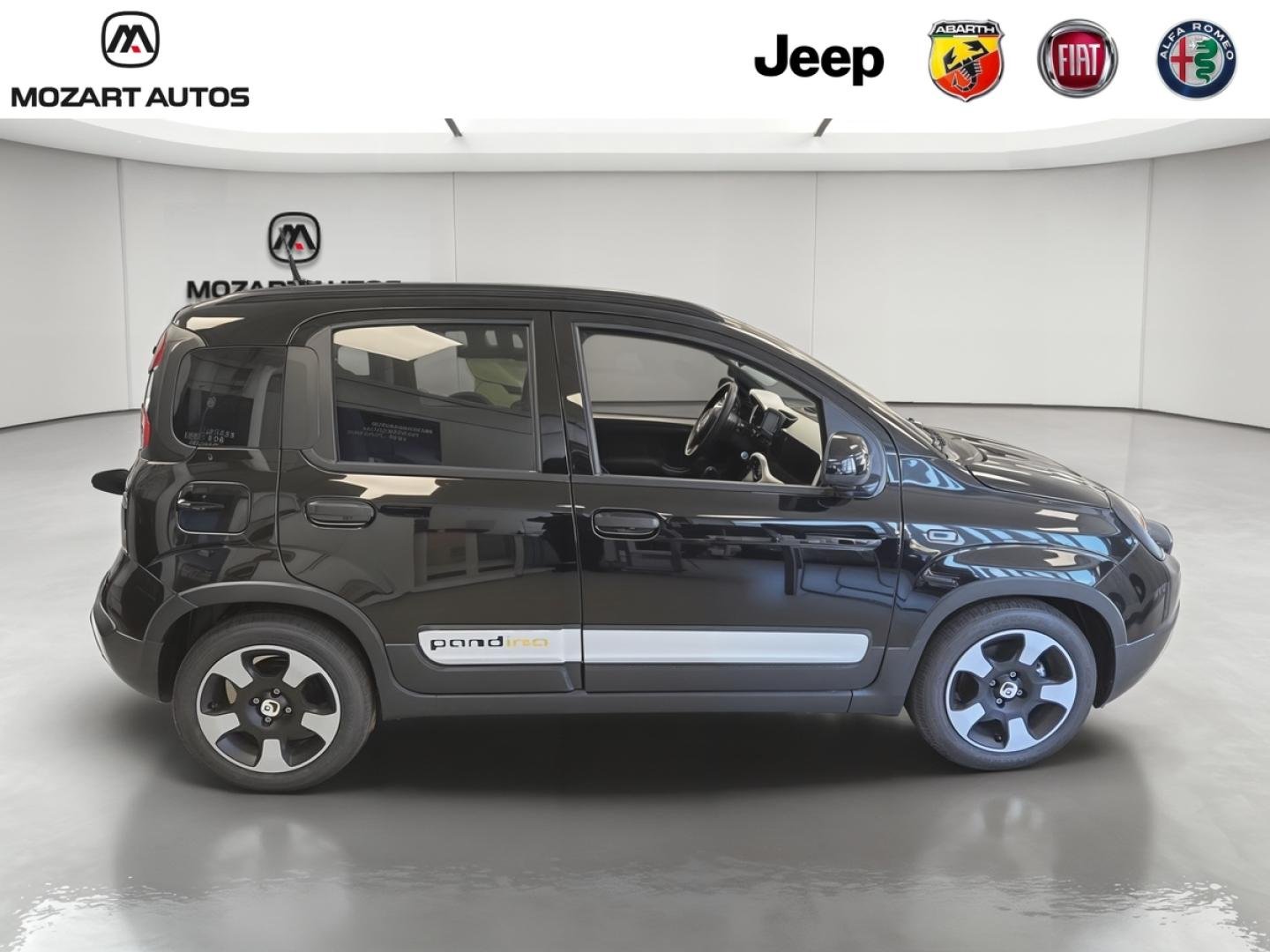 fiat - Visuel 3